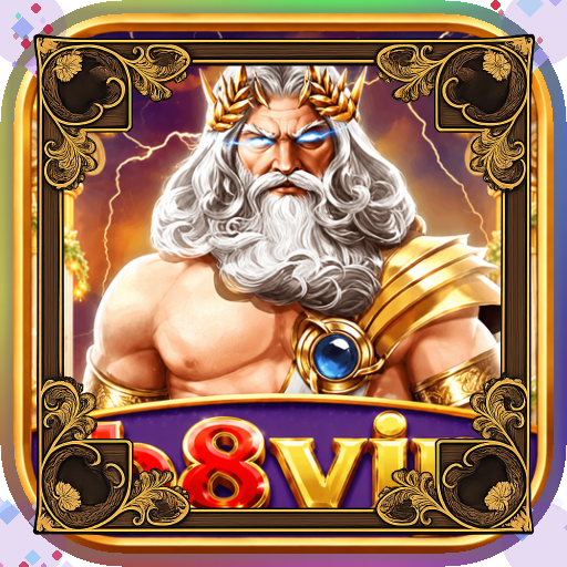 b8vip — galeri pratinjau - APK Resmi