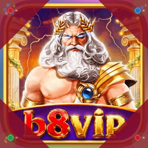 b8vip — galeri pratinjau Resmi APK