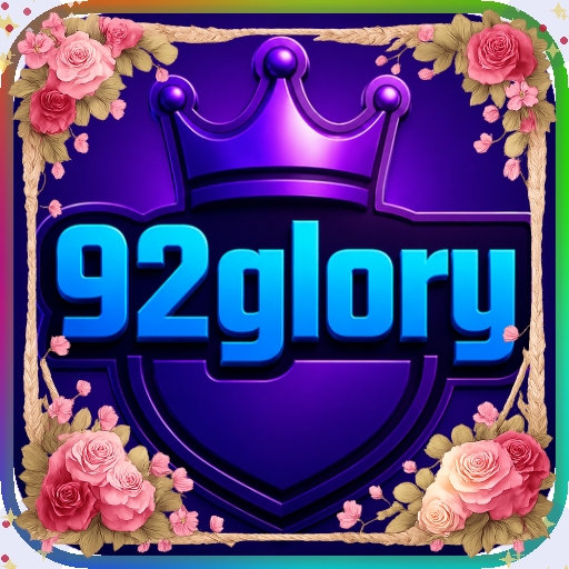 92glory — mitra unggulan