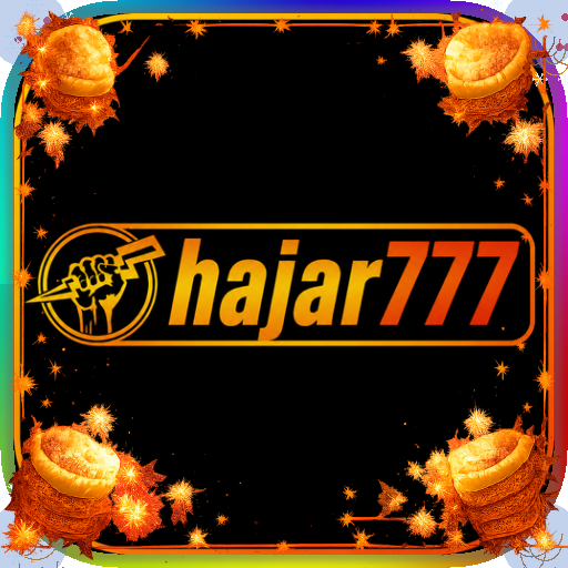 hajar777 — mitra unggulan